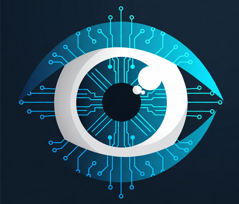 Remote Viewing